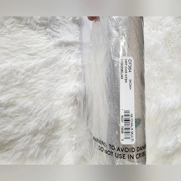 Coach Notebook - Picture 10 of 10